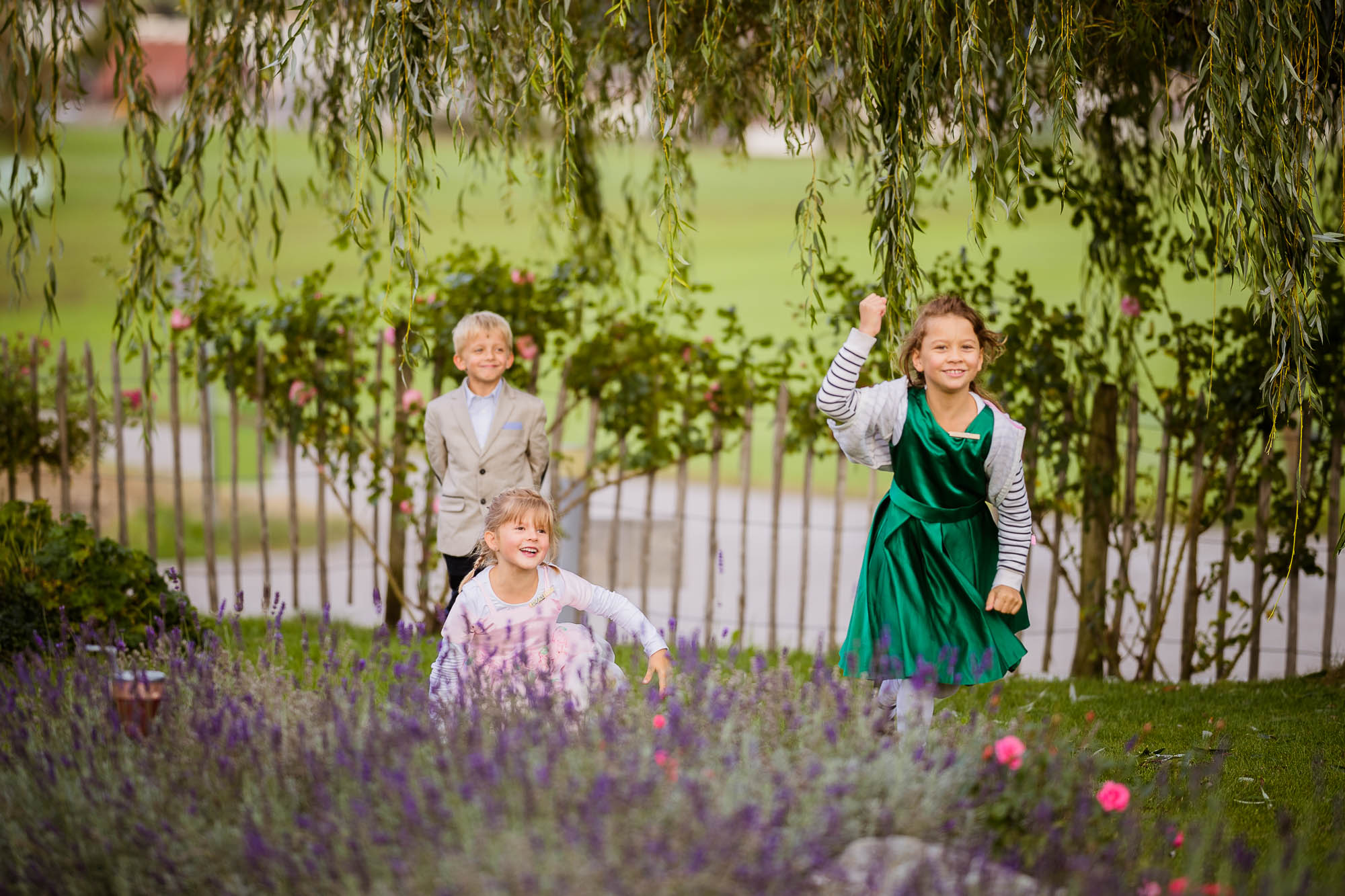 Export x3 1DX29080 Hochzeit 2020 Claudia & Thomas